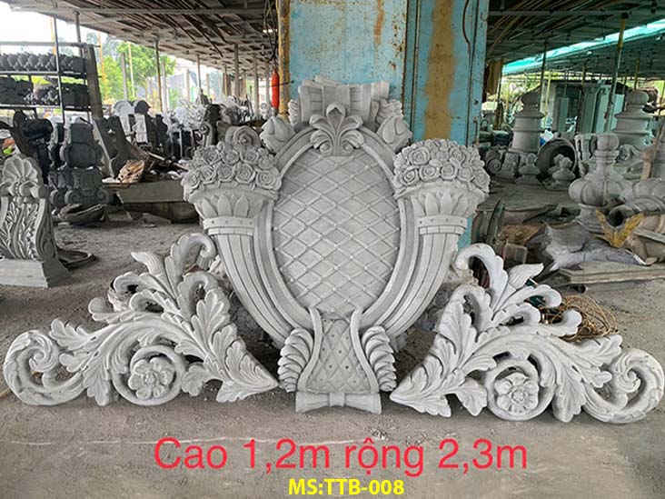 thi công chương mặt tiền nhà phố tại hà nội TTB008